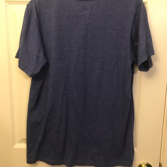 Golden State Warriors shirt soft Medium - Picture 4 of 4